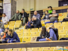 2019_img_6123_wynik