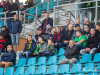 1600img_3305