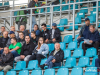 1600img_3306
