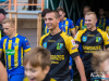 1604img_3320