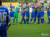 1604img_3334