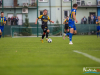 1629img_3349