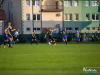 1640img_3353