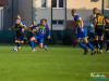 1640img_3354