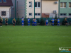 1642img_3355