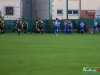 1642img_3357