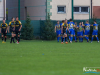 1642img_3359