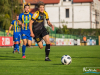 1645img_3362