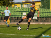 1647img_3367
