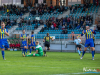 1651img_3373