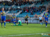 1651img_3374