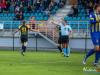 1651img_3376