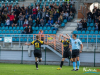 1651img_3377
