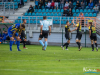 1651img_3379