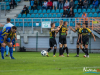 1651img_3385