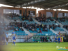 1729img_3421