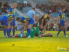 1739img_3432