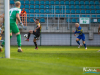 1745img_3433