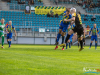 1745img_3434
