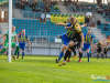 1745img_3435