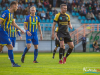 1746img_3437