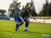 1746img_3439
