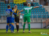 1750img_3441