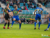 1751img_3442