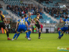 1751img_3444
