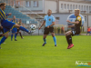 1751img_3445