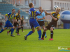 1751img_3446