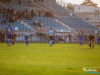 1755img_3447