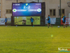 1756img_3452