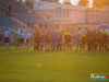 1756img_3453