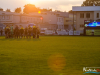 1757img_3456