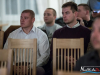 2013img_1679