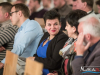 2015img_1684