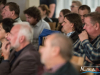2015img_1686