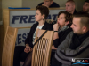 2039img_1768