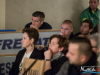 2039img_1770