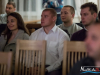 2039img_1774