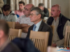 2039img_1776