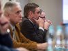 2048img_1787