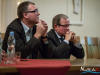 2052img_1792