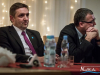 2052img_1793