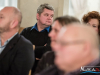 2057img_1796