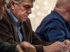 2057img_1798