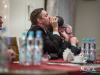 2057img_1799