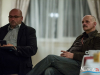 2058img_1803