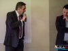 2103img_1810